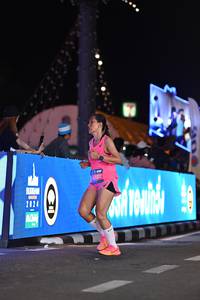 BIB: 
                            <button type="button" onclick="openModal(23524707)" class="btn btn-primary btn-sm float-right btn-popup" data-toggle="modal" data-target=".modal-high-quality">
                        <i class="fas fa-shopping-cart"></i> Add to Cart
                    </button>
                                            <button type="button" onclick="isThisMe(23524707, true)" class="btn btn-success btn-sm float-right btn-popup btn-isme hidden" data-toggle="tooltip" data-placement="bottom" title="นี่คือรูปของคุณใช่ไหม คลิกที่นี่เพื่อเอาเข้าอัลบั้ม">
                        <i class="fas fa-plus"></i> Add to album
                    </button>
                    <button type="button" onclick="isThisMe(23524707, false)" class="btn btn-warning btn-sm float-right btn-popup btn-isnotme hidden">
                        <i class="fas fa-ban"></i> Remove from album
                    </button>